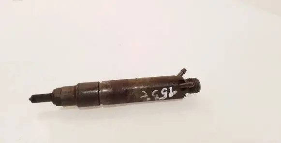 Audi A3 S3 8L Fuel injector