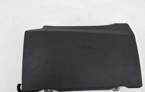 Fiat 500 Knee airbag 735452886