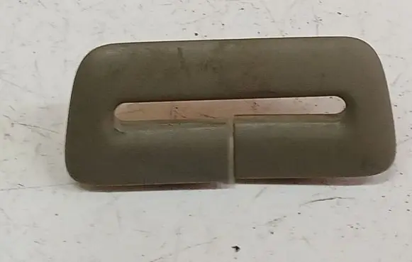 Volvo S60 Other interior part 5705141