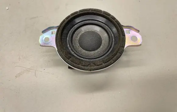Lexus ES 300h (6th Gen) Panel speaker 8616033790