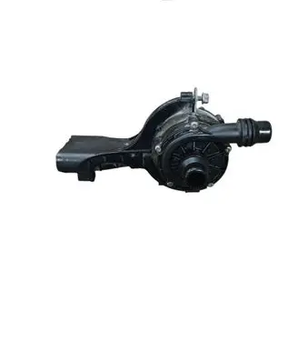 BMW 3 G20 G21 Water pump 8651288