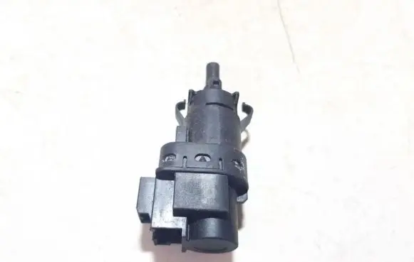 Ford Focus Brake pedal sensor switch 3M5113480AB