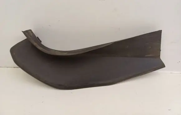 BMW 5 F10 F11 Rear/tail light trim molding 7204375