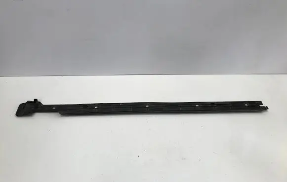 Volkswagen ID.4 Side bottom protection 1EA825201A