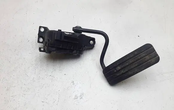 Renault Espace - Grand espace IV Accelerator throttle pedal 8200007513 6PV00811918