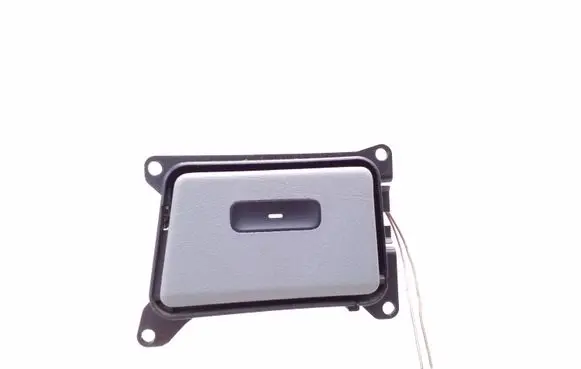 BMW 7 E38 Rear door ashtray 51168125548 51168165262 8125548