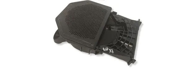 BMW 3 E90 E91 Subwoofer speaker 