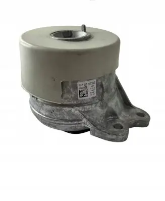 Mercedes-Benz E W213 Engine mount bracket A2132403900