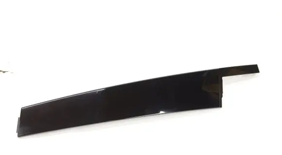 Skoda Octavia Mk4 Other interior part 5E3837902