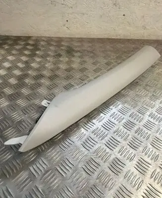 Hyundai Tucson IV NX4 (A) pillar trim 85810n7000
