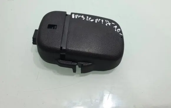 Opel Insignia A Rain sensor 13311618