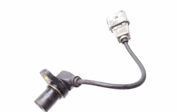 Audi A6 S6 C6 4F Crankshaft position sensor 06A906433G