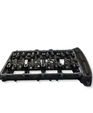 Ford Transit Engine head 5C1Q6K537AB