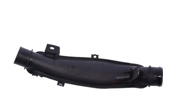 Peugeot RCZ Intercooler hose/pipe 9680617780