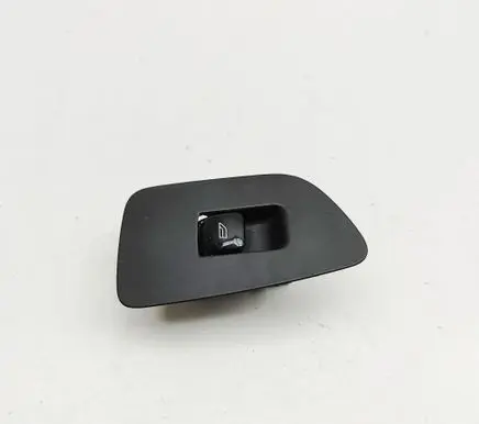 Volvo S90, V90 Electric window control switch 31376458