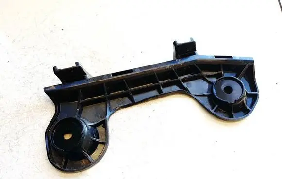 Cupra Born Rear bumper mounting bracket 10e807394a 811989601