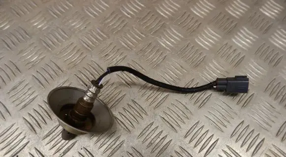 Toyota Prius (XW50) Lambda probe sensor 8946747030