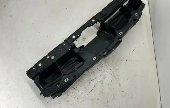 Chrysler Pacifica Top upper radiator support slam panel 68292240AA 59590 9863