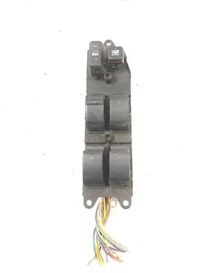 Toyota Corolla E120 E130 Electric window control switch 8400202251B0