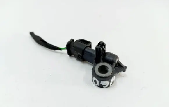 Volvo XC40 Airbag deployment crash/impact sensor 31451502