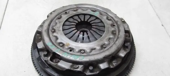 Honda CR-V Clutch set kit