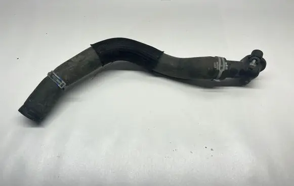 Chevrolet Camaro Engine coolant pipe/hose 063515605