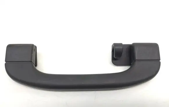 BMW X5 E70 Rear interior roof grab handle 6977696 6977691 6977693