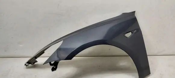 Tesla Model 3 Fender