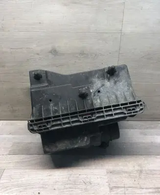 Dodge Caliber Air filter box 04891820AB