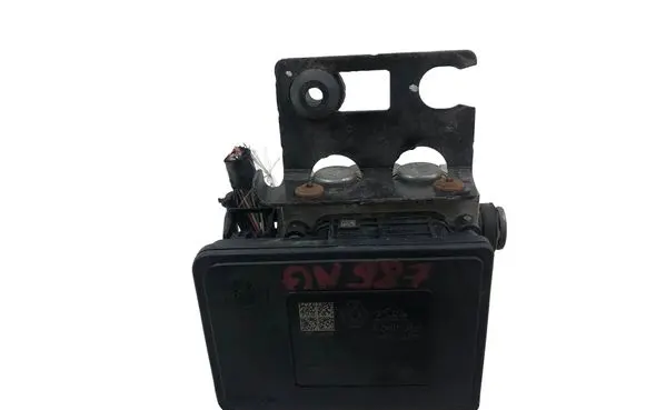 Nissan NV300 ABS Pump 476601418R