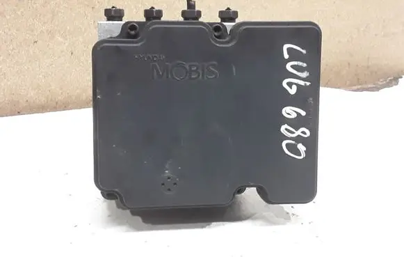 KIA Ceed ABS Pump 589201H950 6158945200