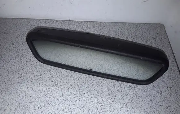 BMW 5 E39 Rear view mirror (interior) 8238066