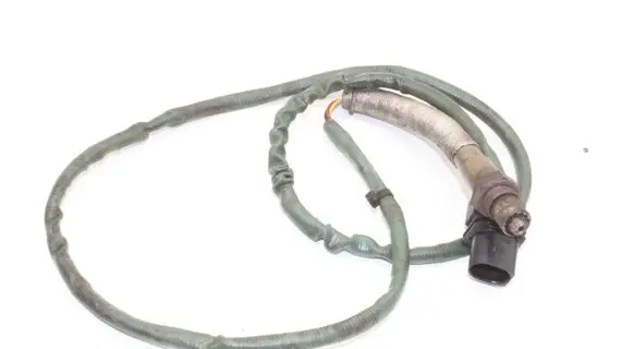 Mercedes-Benz E A207 Lambda probe sensor A0065422718