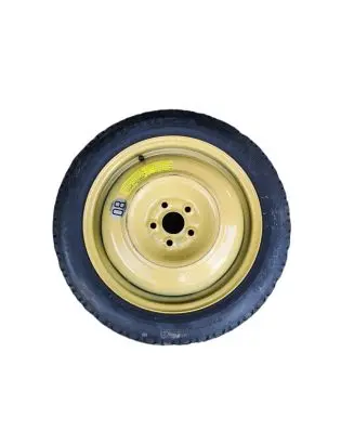 Subaru Legacy R16 spare wheel 030608 0306084