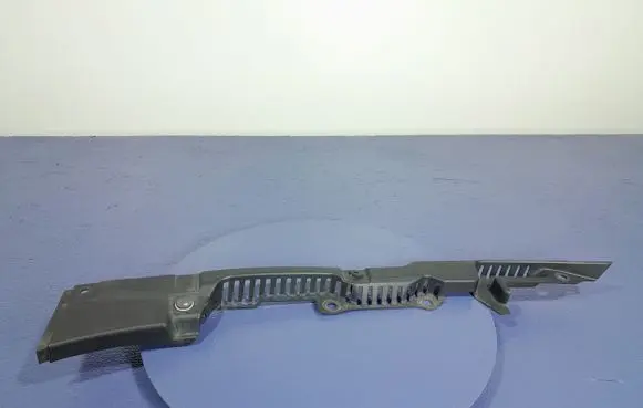 Volvo S90, V90 Fender 31688630