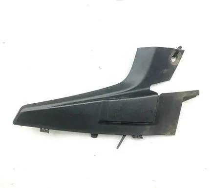 Ford Ranger Wiper trim AB3921020A26E