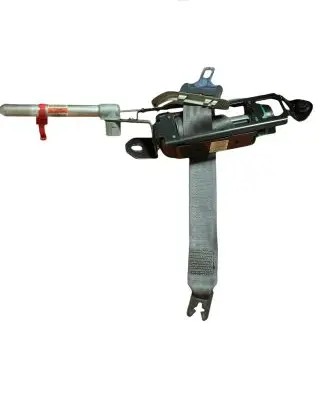 Volvo V70 Front seatbelt 14146 1414612