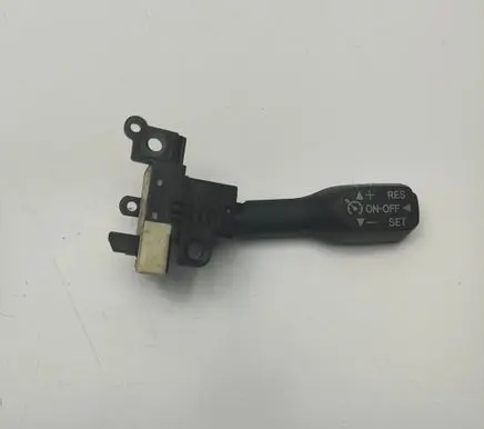 Toyota Previa (XR30, XR40) II Cruise control switch 8463234010