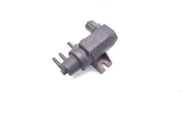 Mazda 6 Turbo solenoid valve SH0218741 70355404