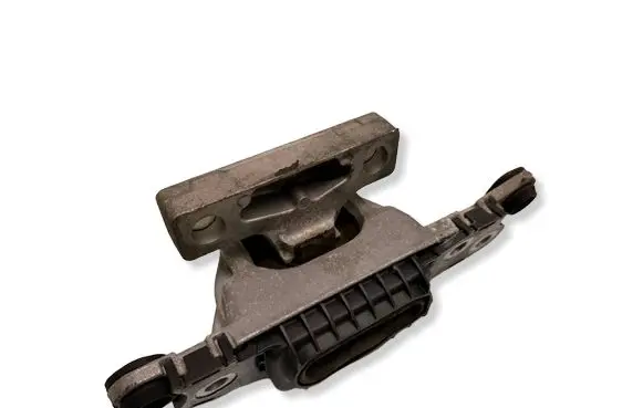 Opel Astra K Engine mount bracket 13363900