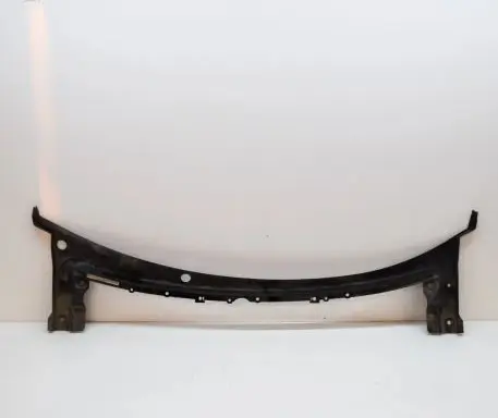 Tesla Model S Wiper trim 106075600B