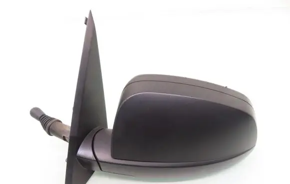Opel Meriva A Manual wing mirror 