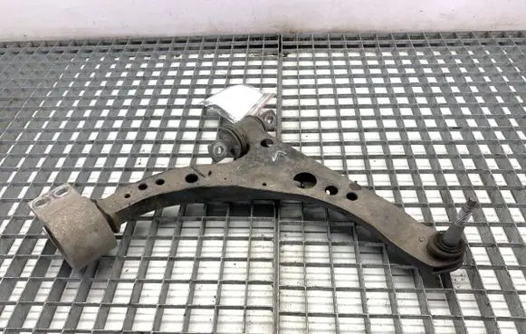 Opel Astra K Front control arm
