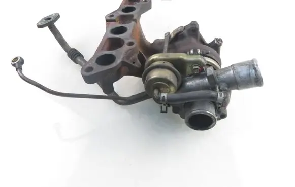 Turbo