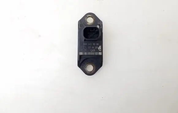 Mercedes-Benz S W221 Sensor A0045423518