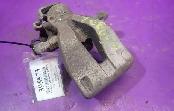 Fiat Stilo Rear brake caliper