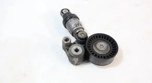 Mazda 3 III Timing belt tensioner 