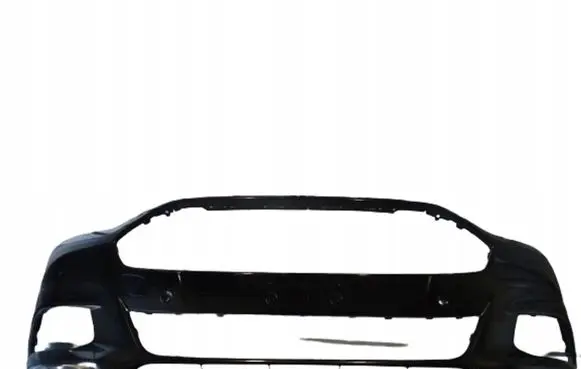 Ford Mondeo MK V Front bumper XXXX00110XXXX00