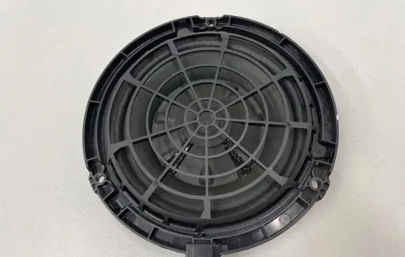 Peugeot 508 RXH Rear door speaker