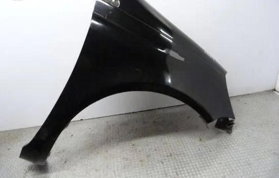 KIA Picanto Fender
